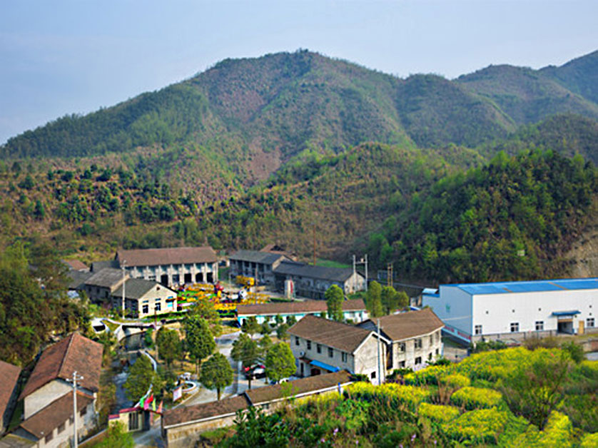 本公司參加第二十屆世界制藥原料中國展 CPhI China 2020 展位號(hào)：W4B98b，歡迎新老客戶光臨。